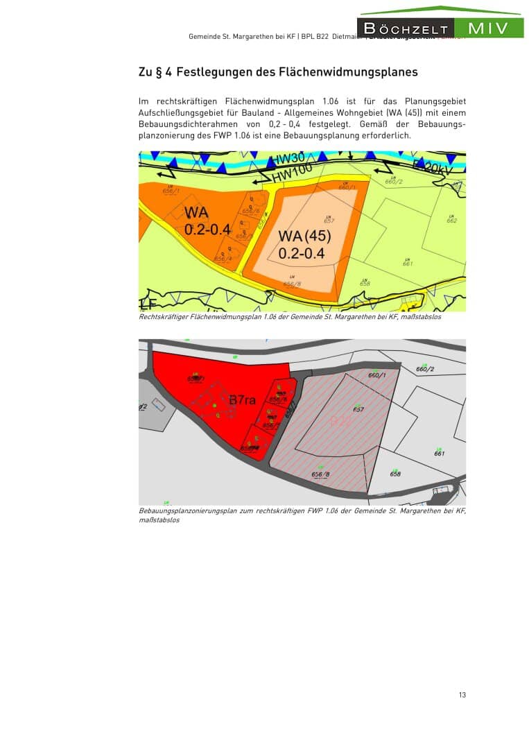 Grundriss 4