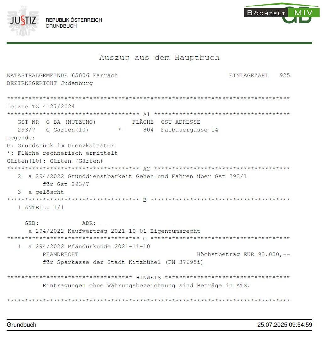 Grundriss 6