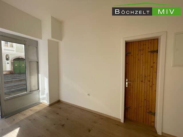 Geschäftslokal in ++ TOP LAGE ++ Leoben