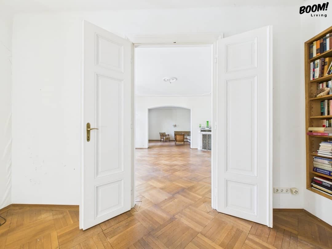 Immobilienbild 1