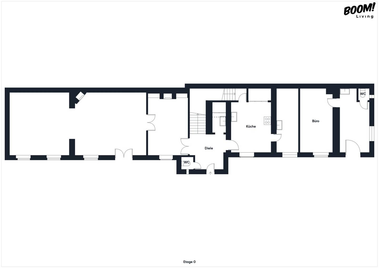 Grundriss 2