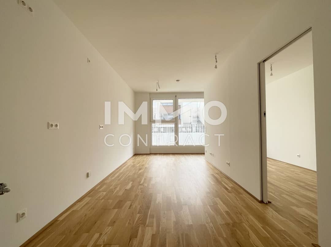 Wohnraum