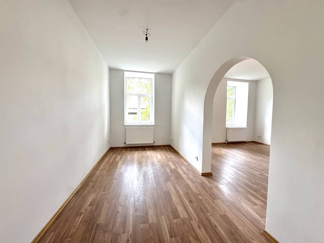 Immobilienbild 4