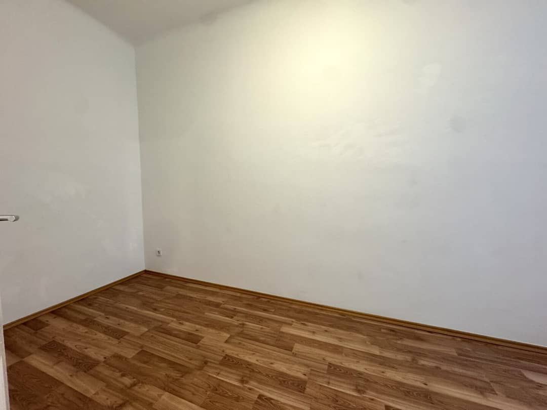 Immobilienbild 4