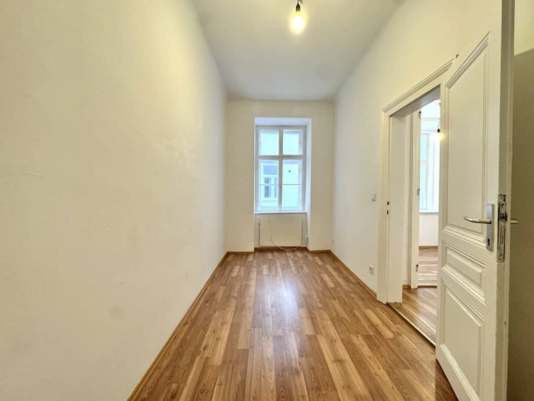 Immobilienbild 3