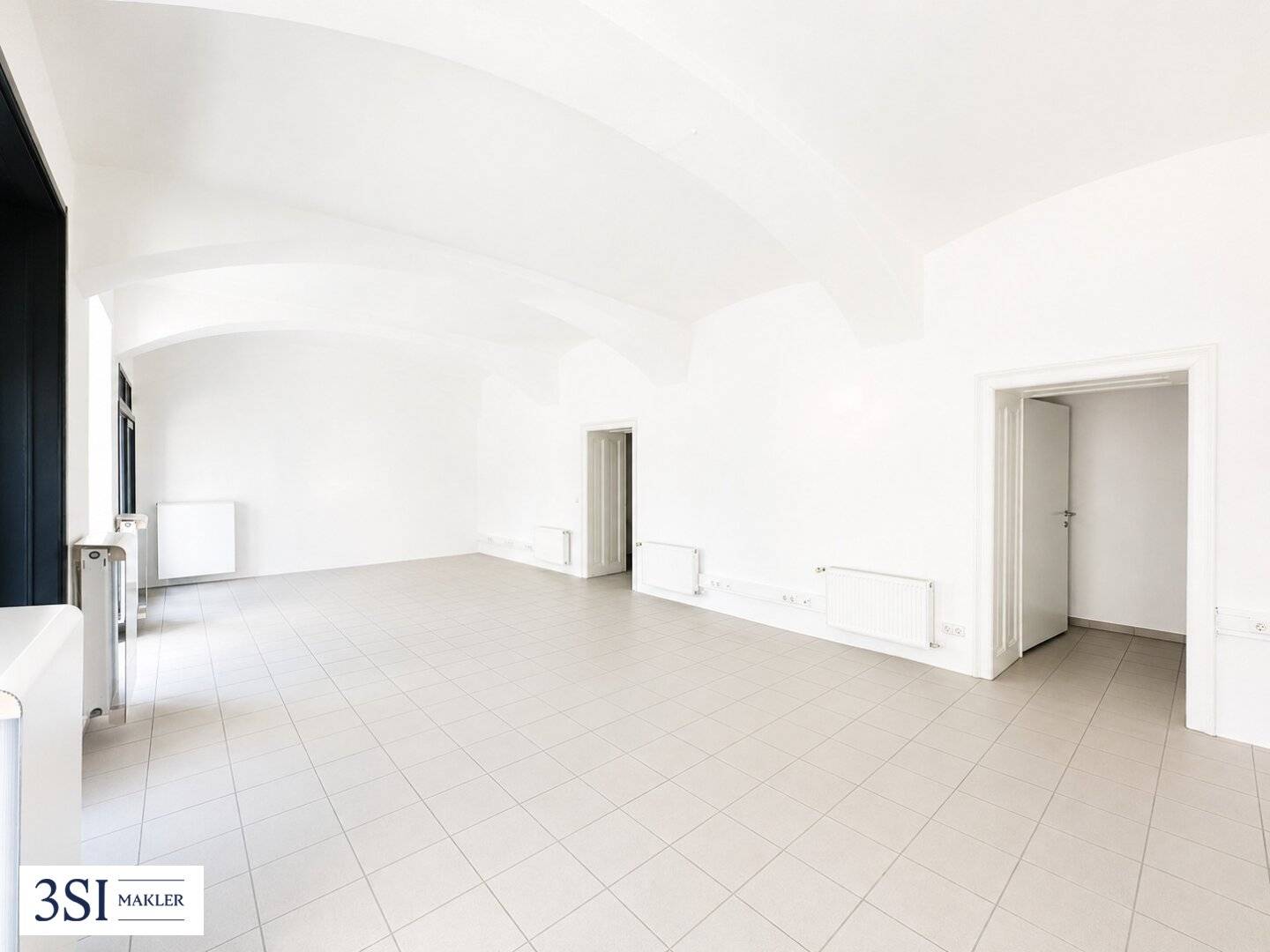 Büro 2