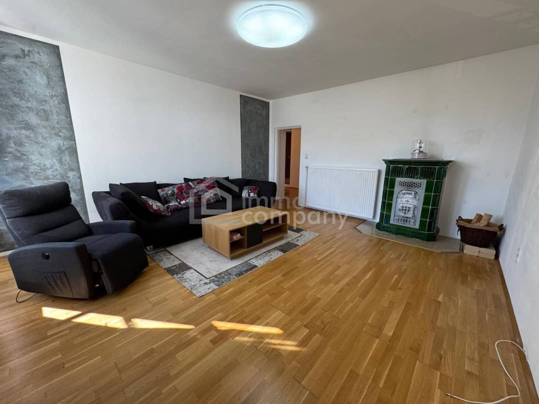 Immobilienbild 2