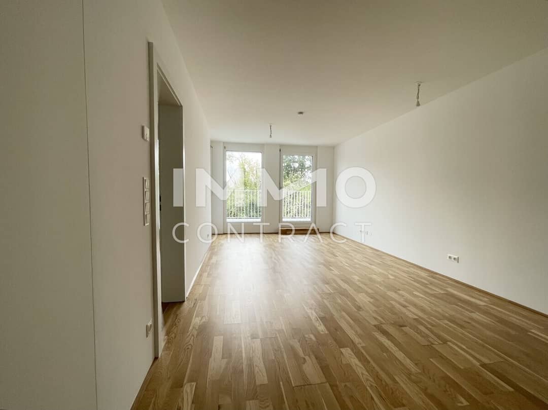 Wohnraum