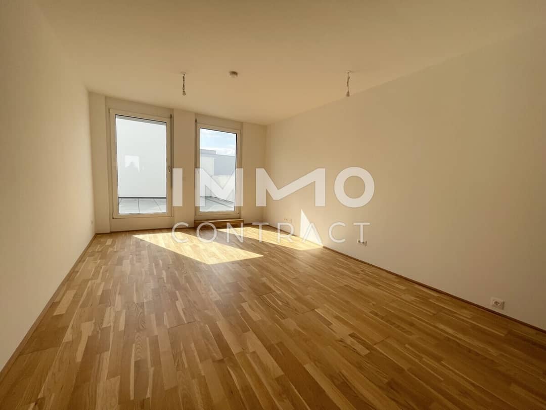 Immobilienbild 4