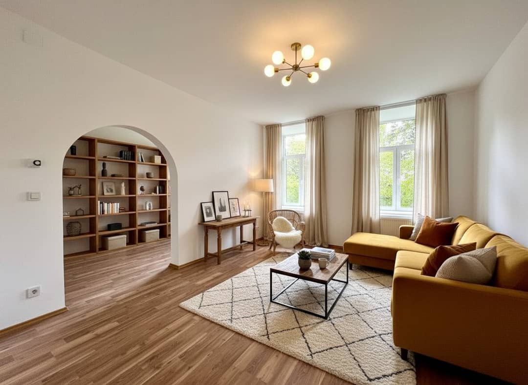 Immobilienbild 1