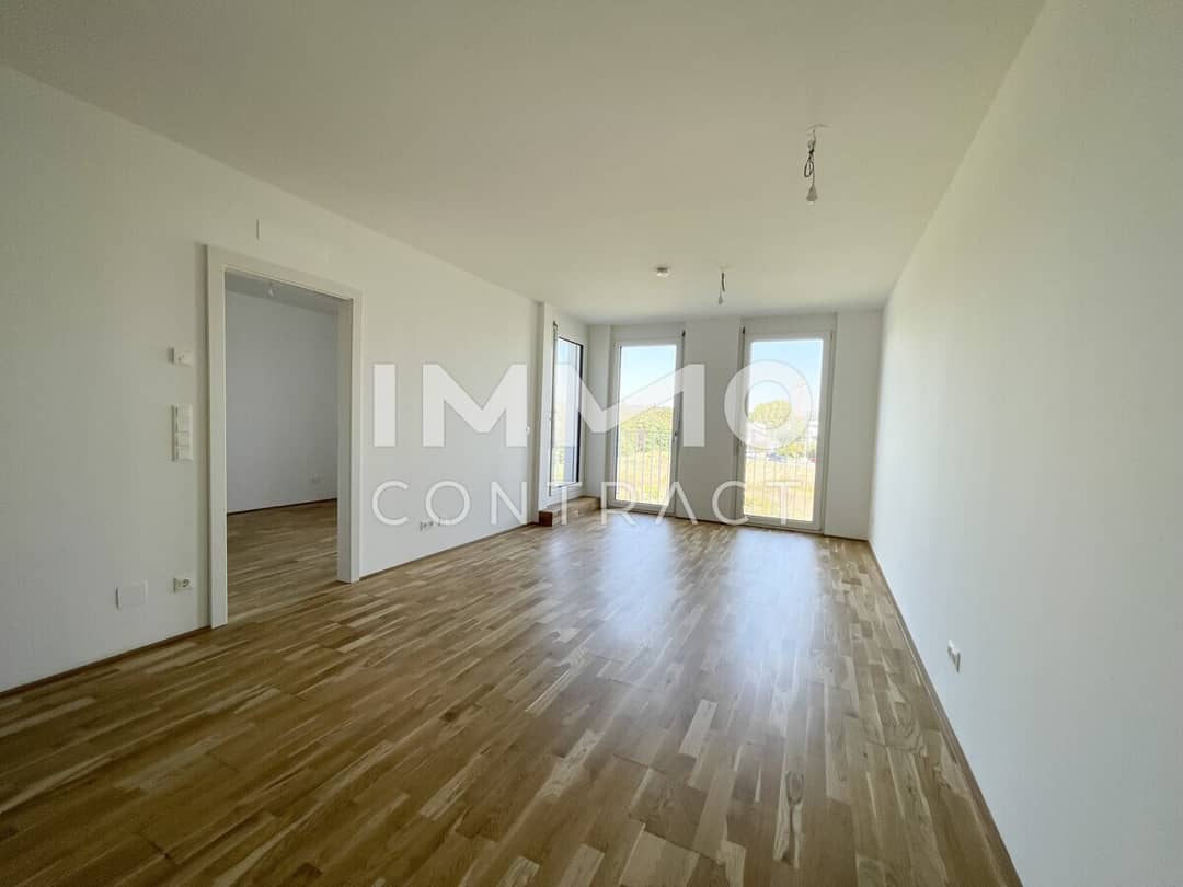 Wohnraum