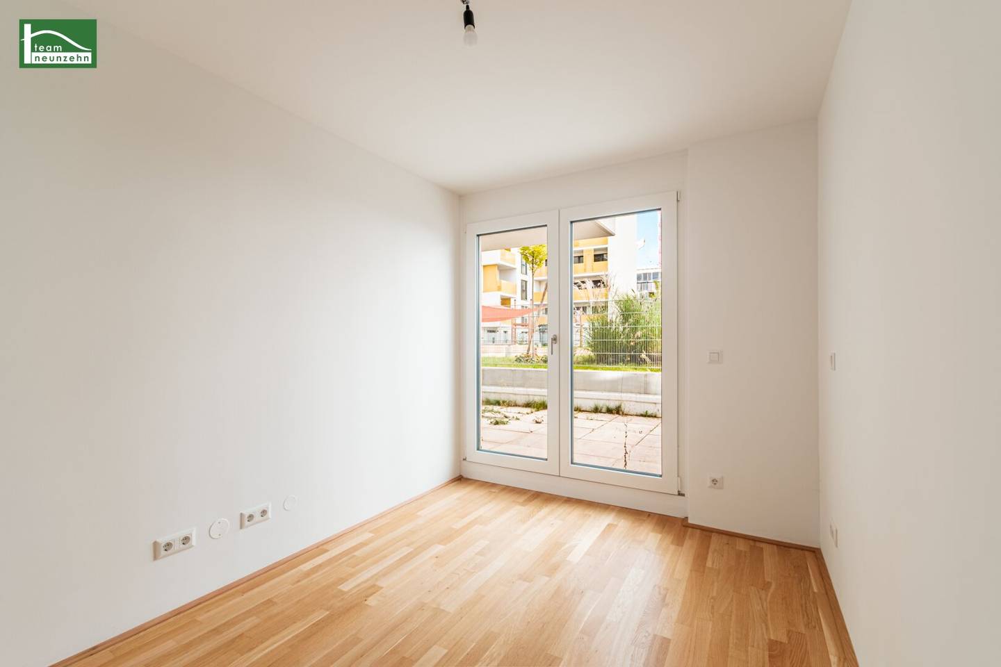 Immobilienbild 4