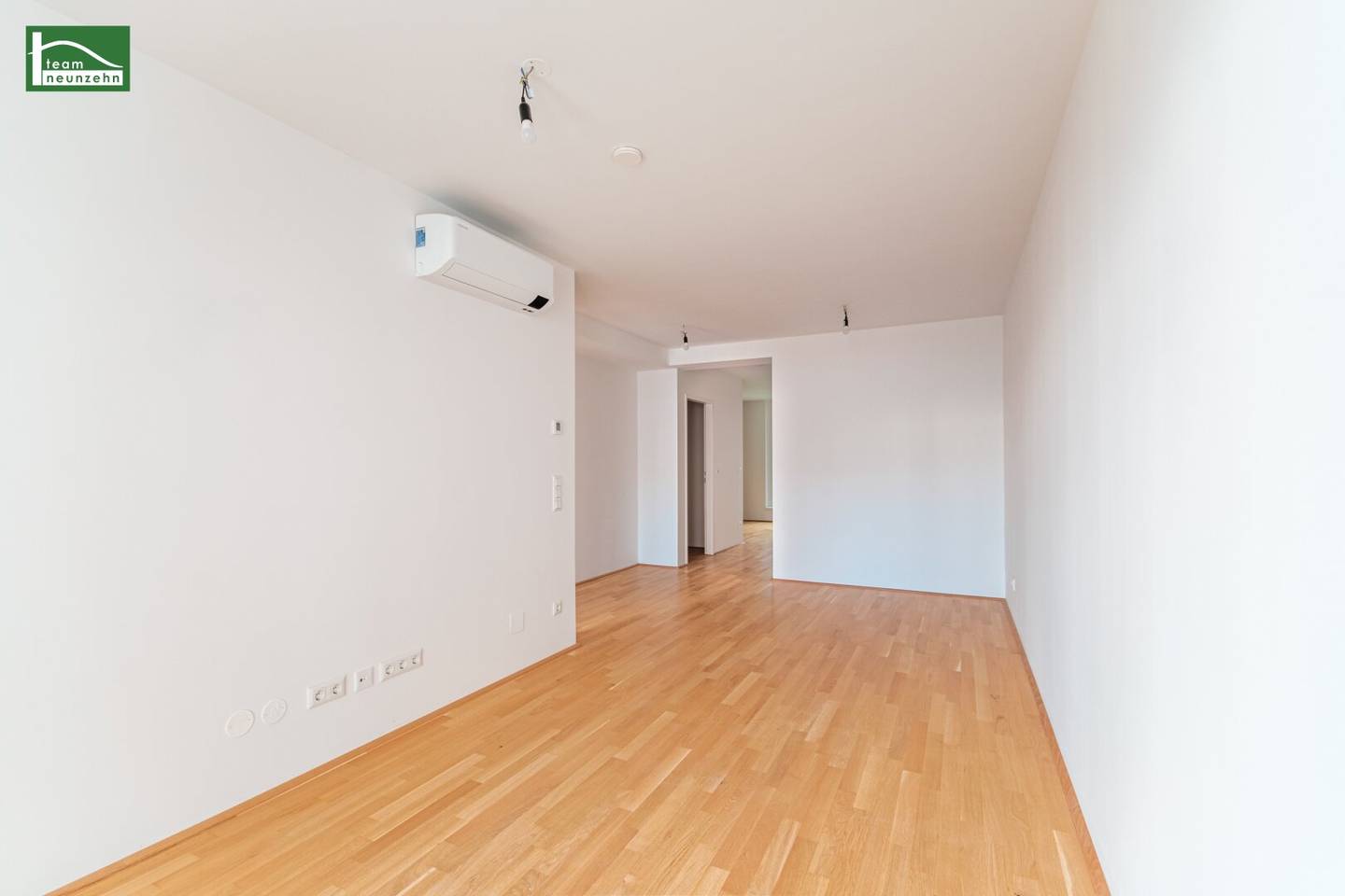 Immobilienbild 4