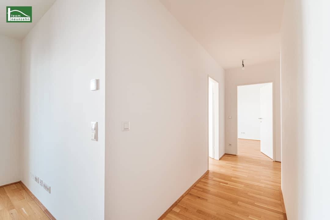 Immobilienbild 3