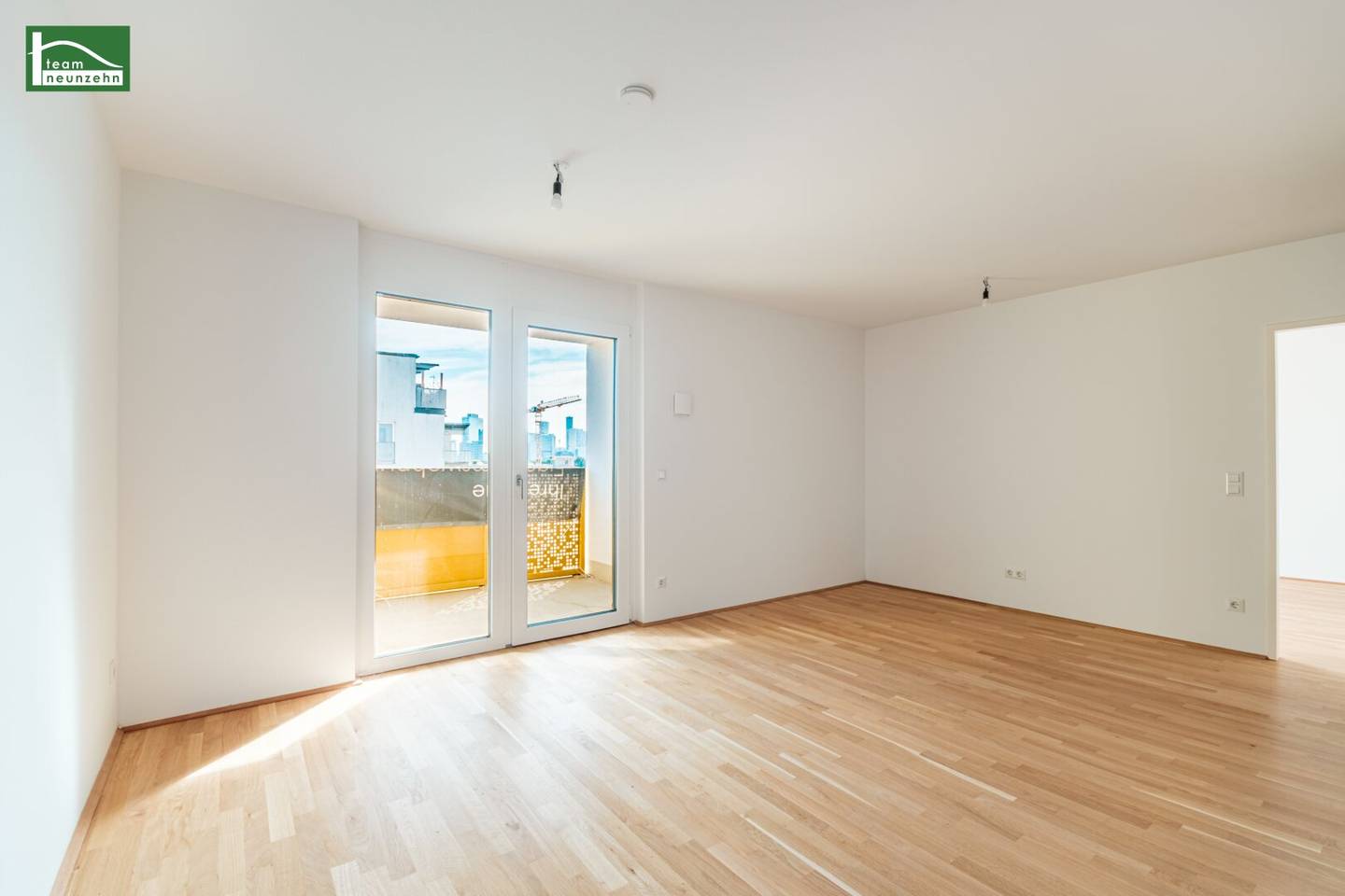Immobilienbild 2