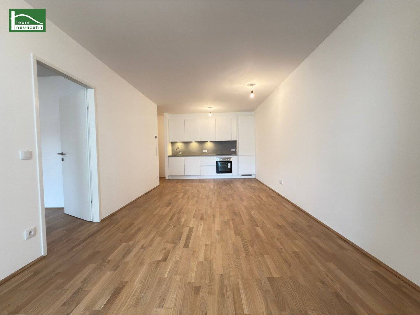 Immobilienbild 3