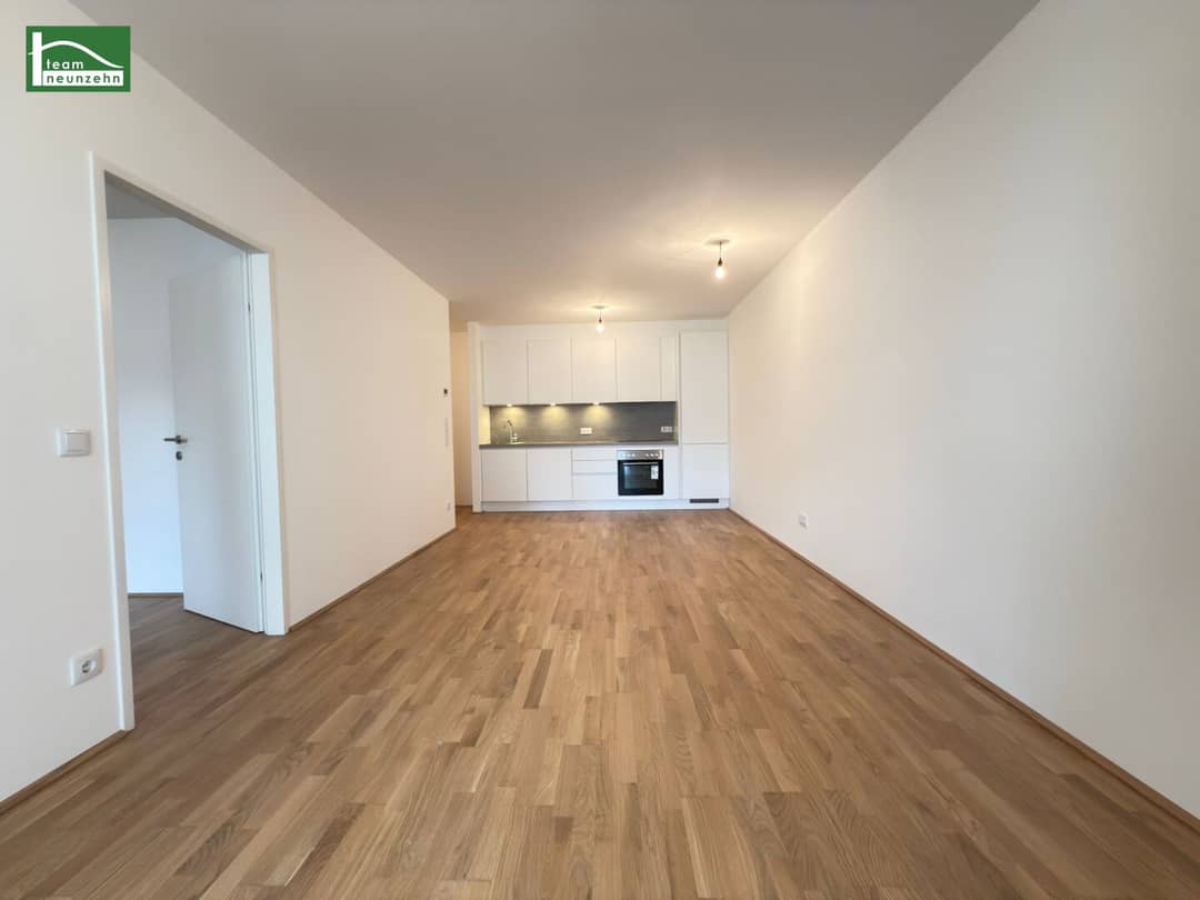 Immobilienbild 3