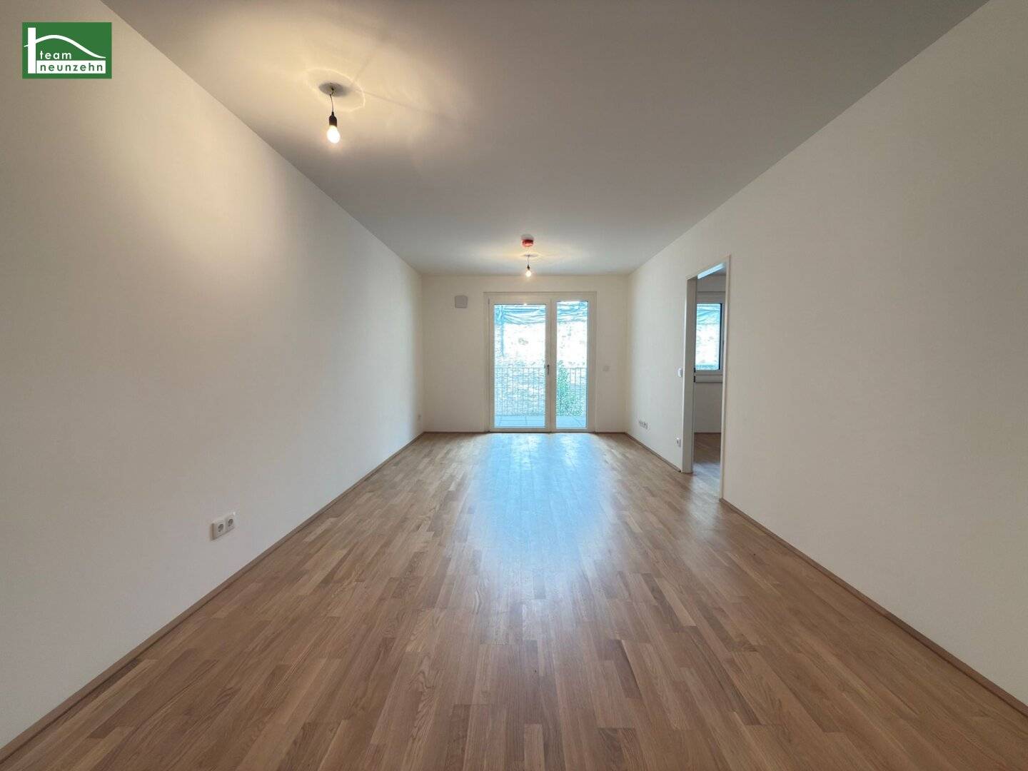 Immobilienbild 4