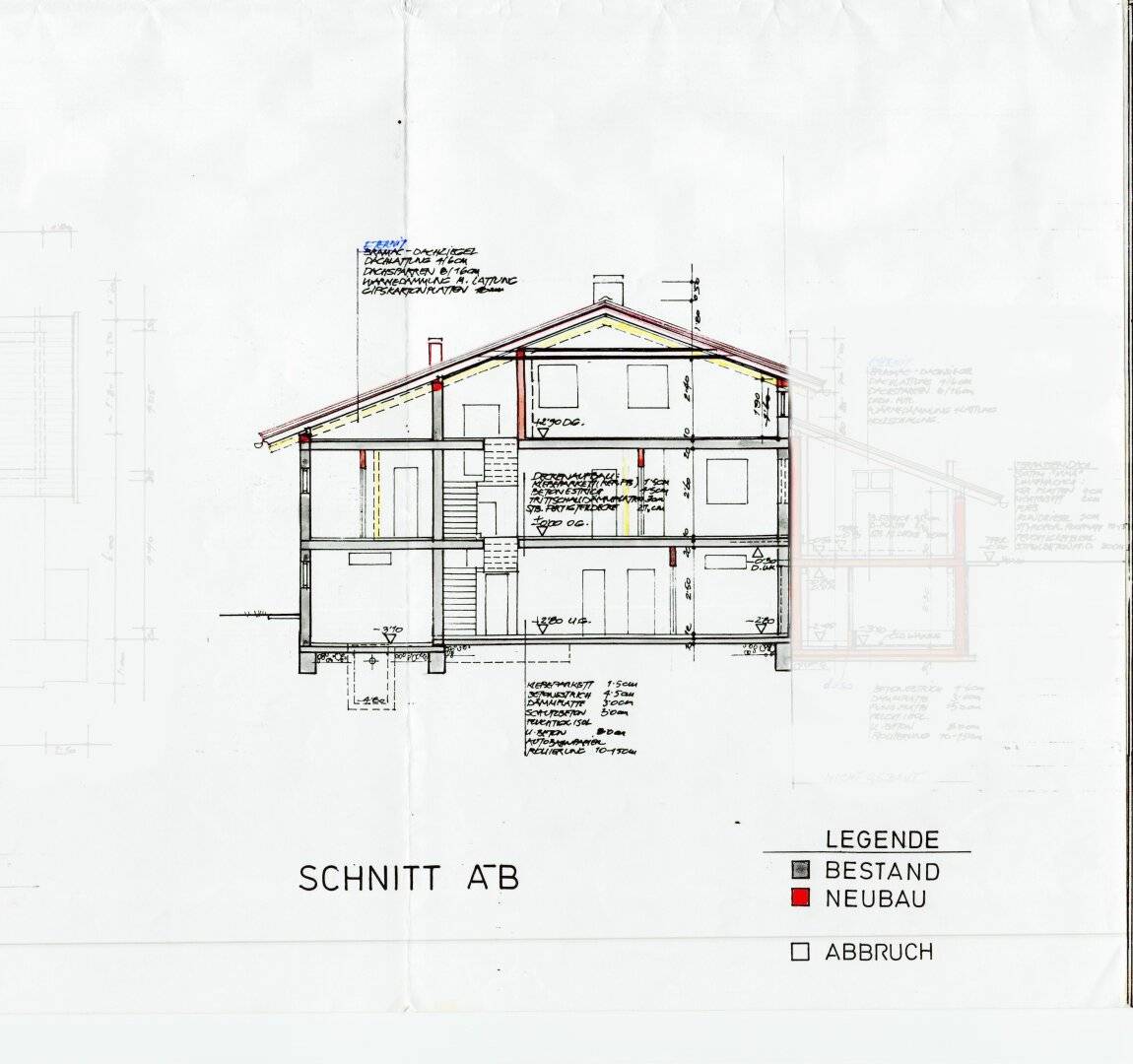 Grundriss 4