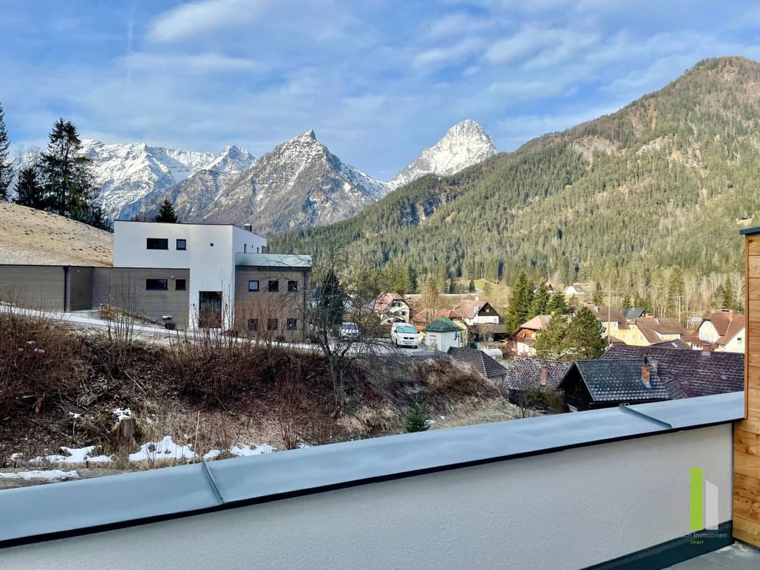 Immobilienbild 4