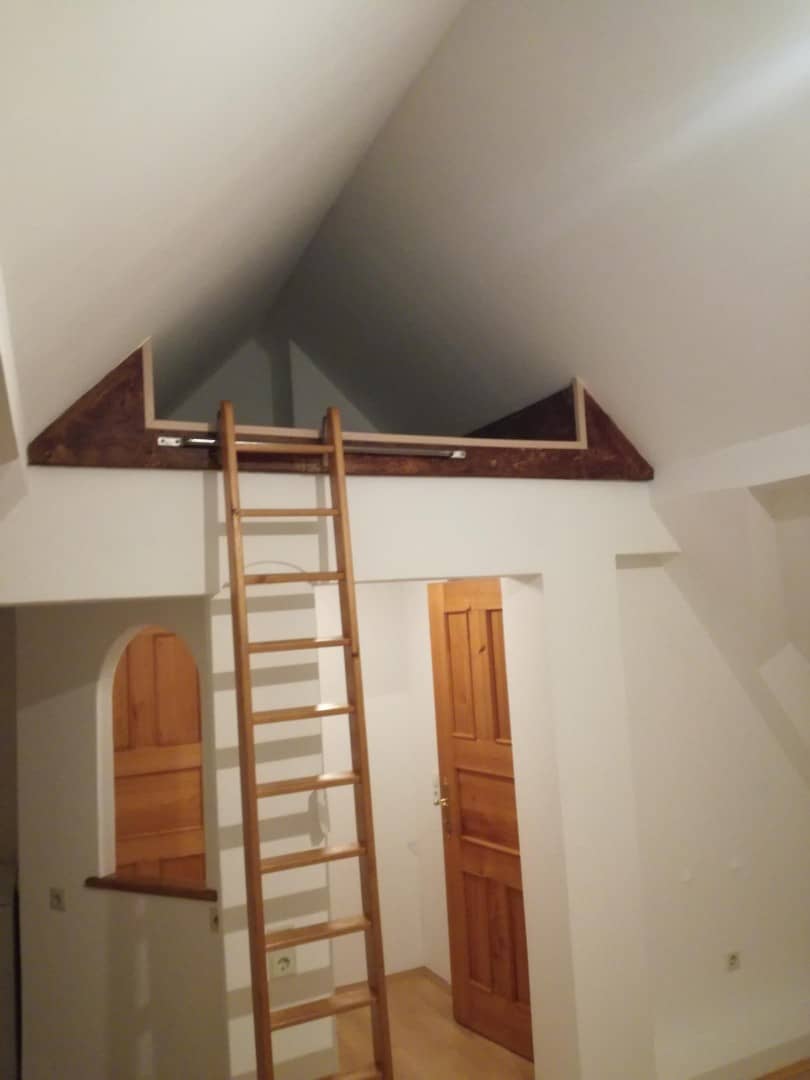 Immobilienbild 4