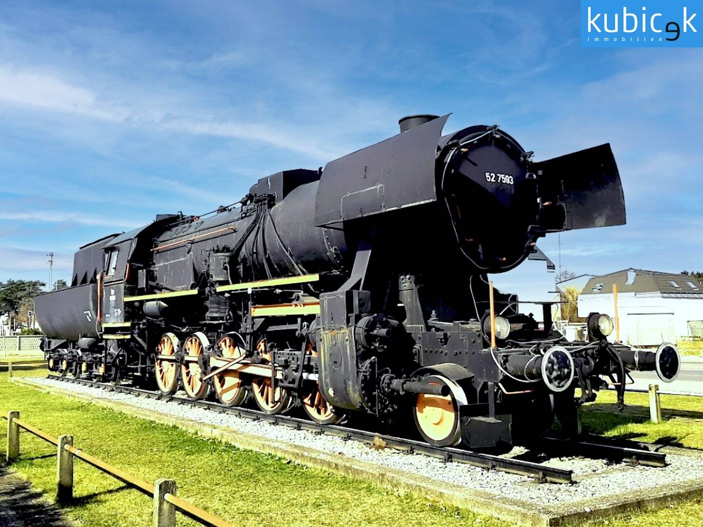 Sonnige Baugrundstücke in Strasshof an der Nordbahn