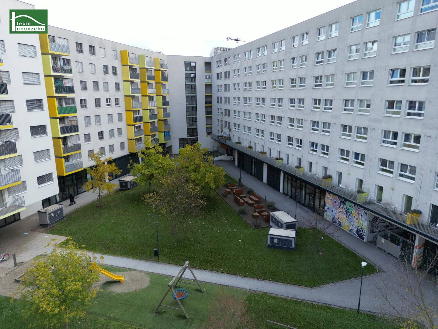 Immobilienbild 4