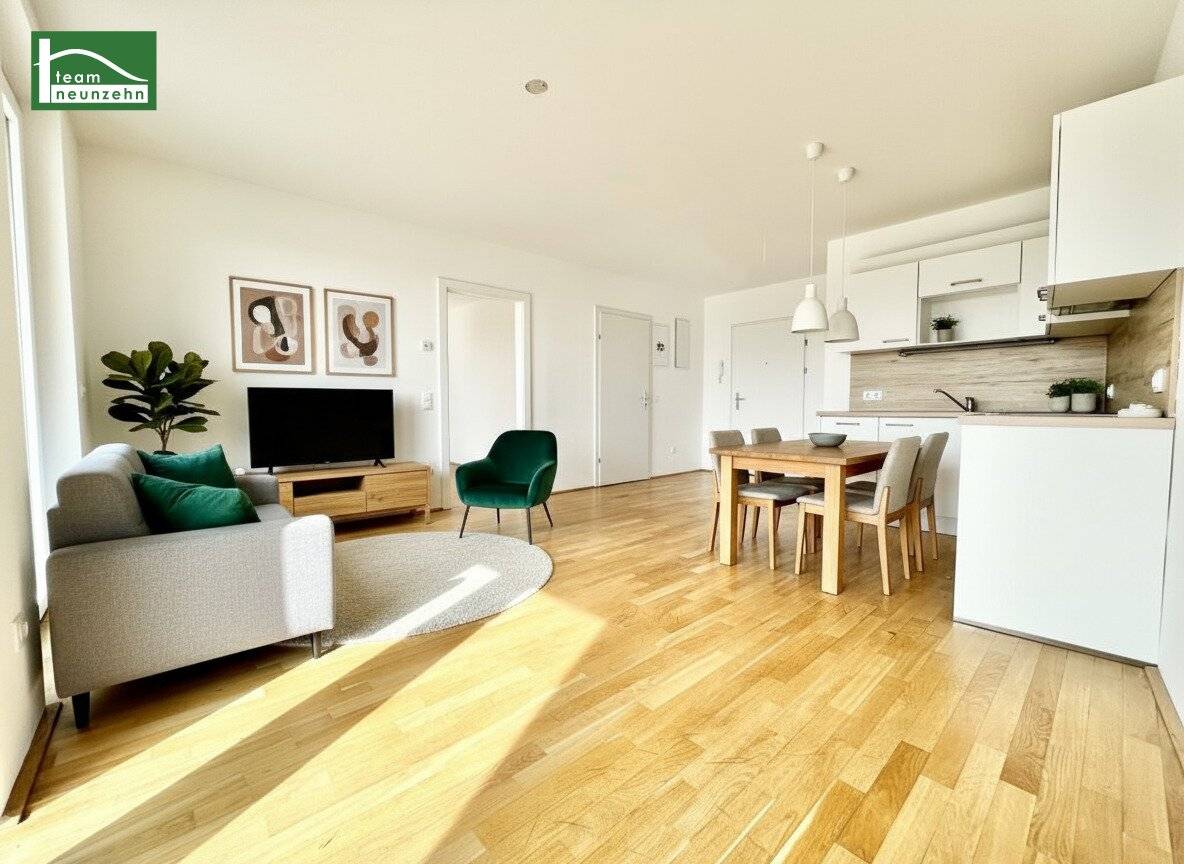 Immobilienbild 2