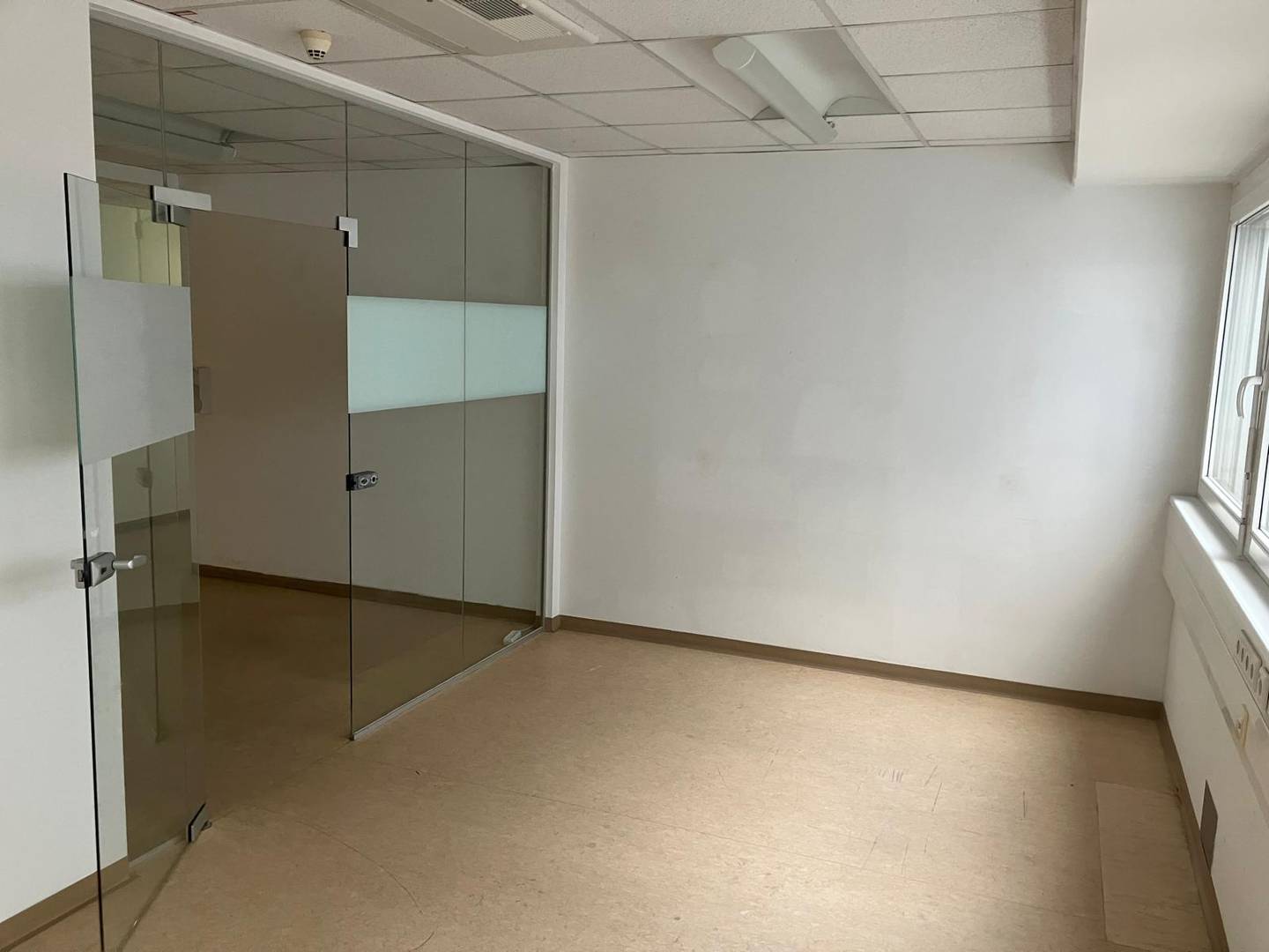 Moderne Büros in guter Lage nahe der U6-Station Gumpendorfer Straße 1150 Wien zu mieten