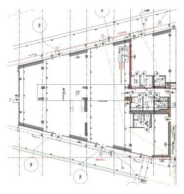 Grundriss 2