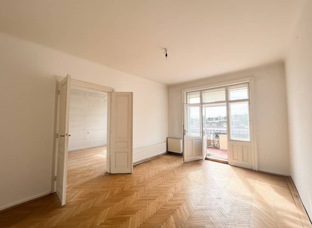 Immobilienbild 4