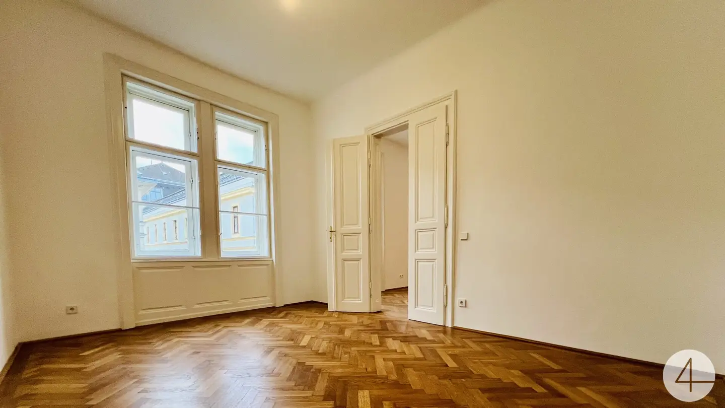 Immobilienbild 3