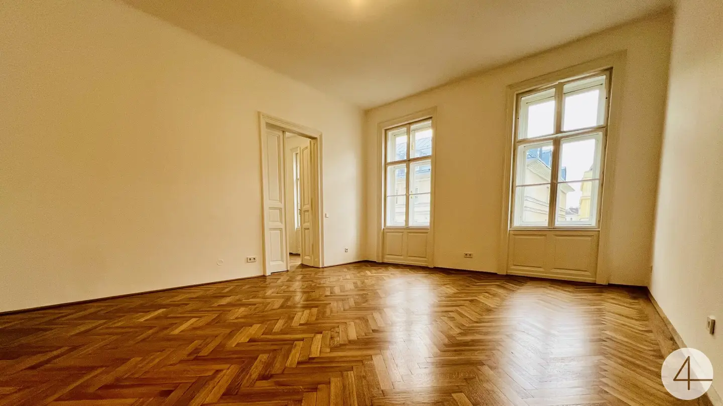 Immobilienbild 2