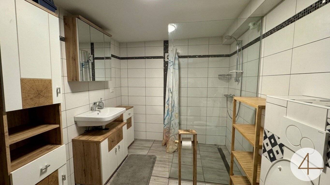Schön renoviertes Haus in Drosendorf Stadt - Ortsrandlage!