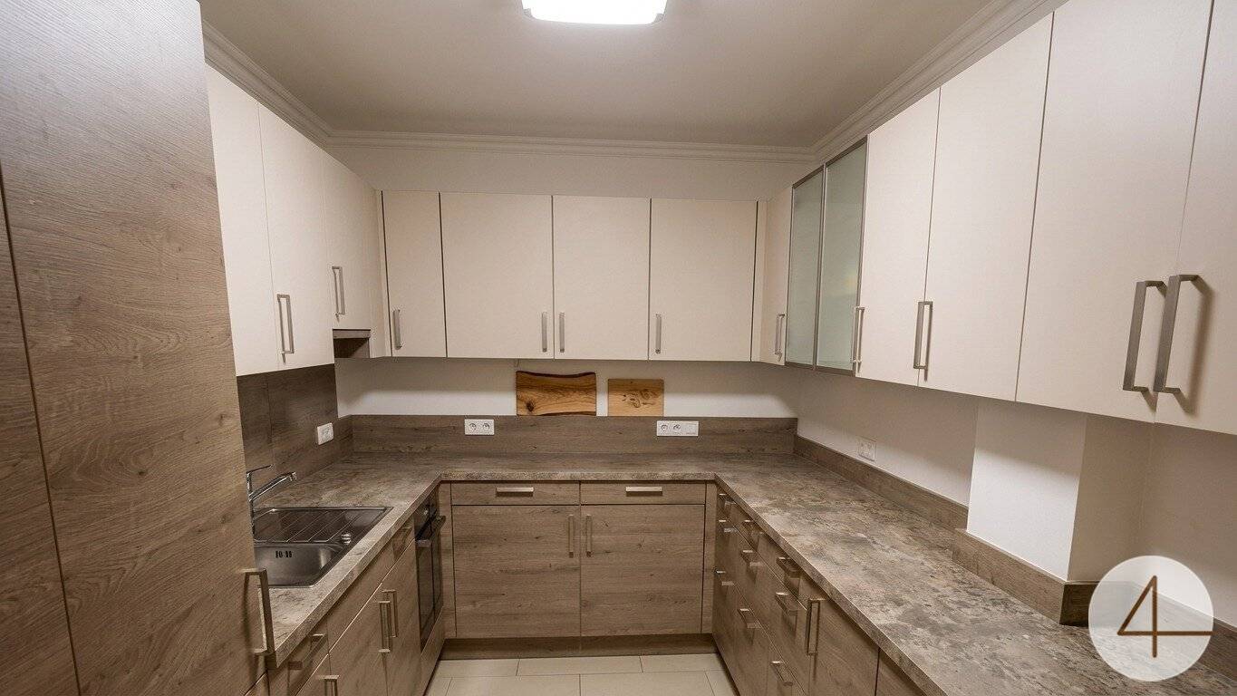 Schön renoviertes Haus in Drosendorf Stadt - Ortsrandlage!