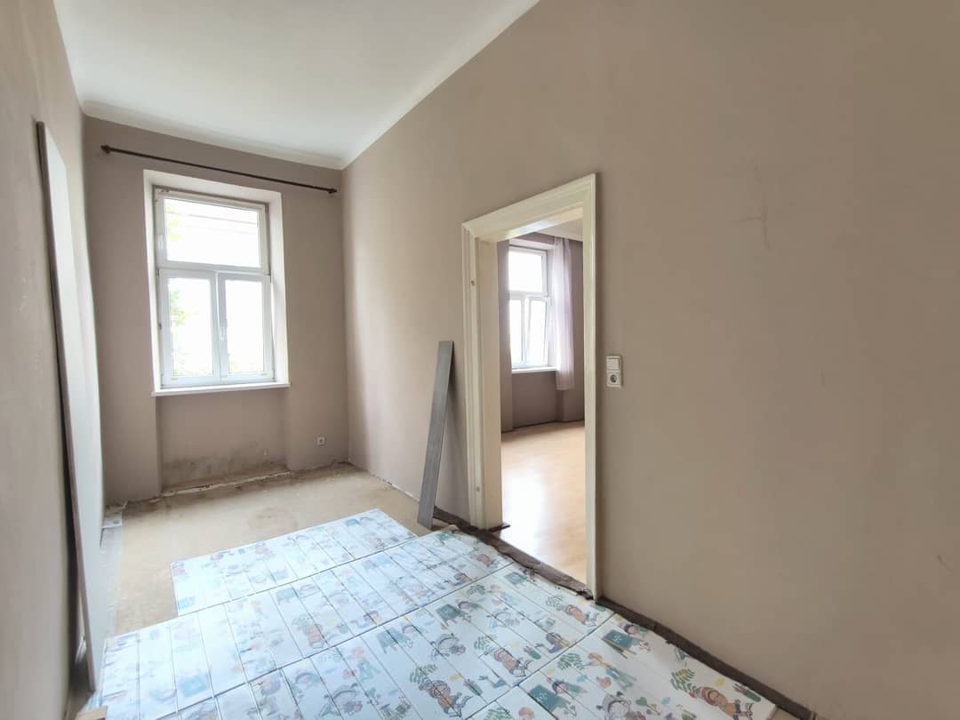 Immobilienbild 4