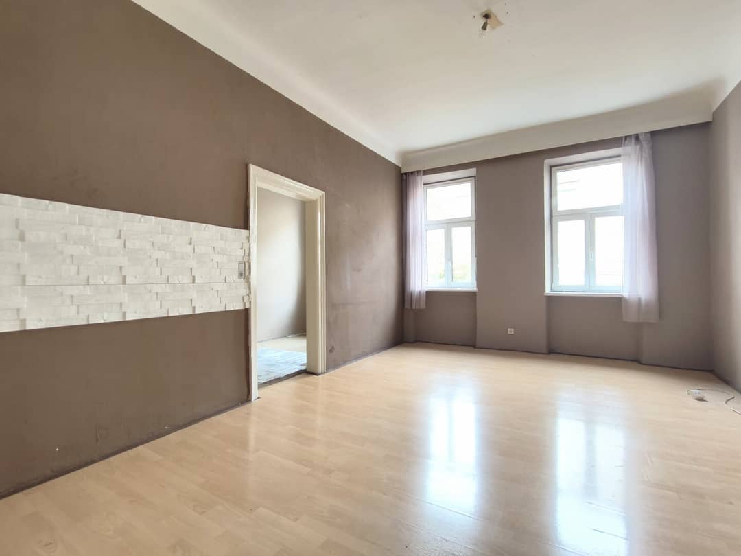 Immobilienbild 2