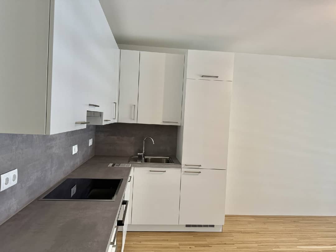 Immobilienbild 4