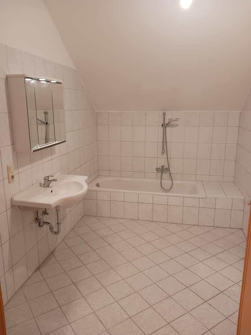 Immobilienbild 4