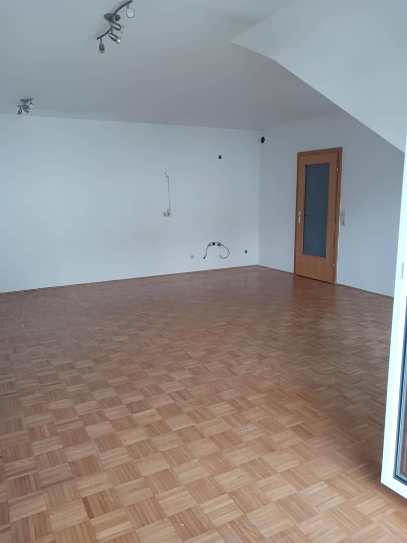 Immobilienbild 4