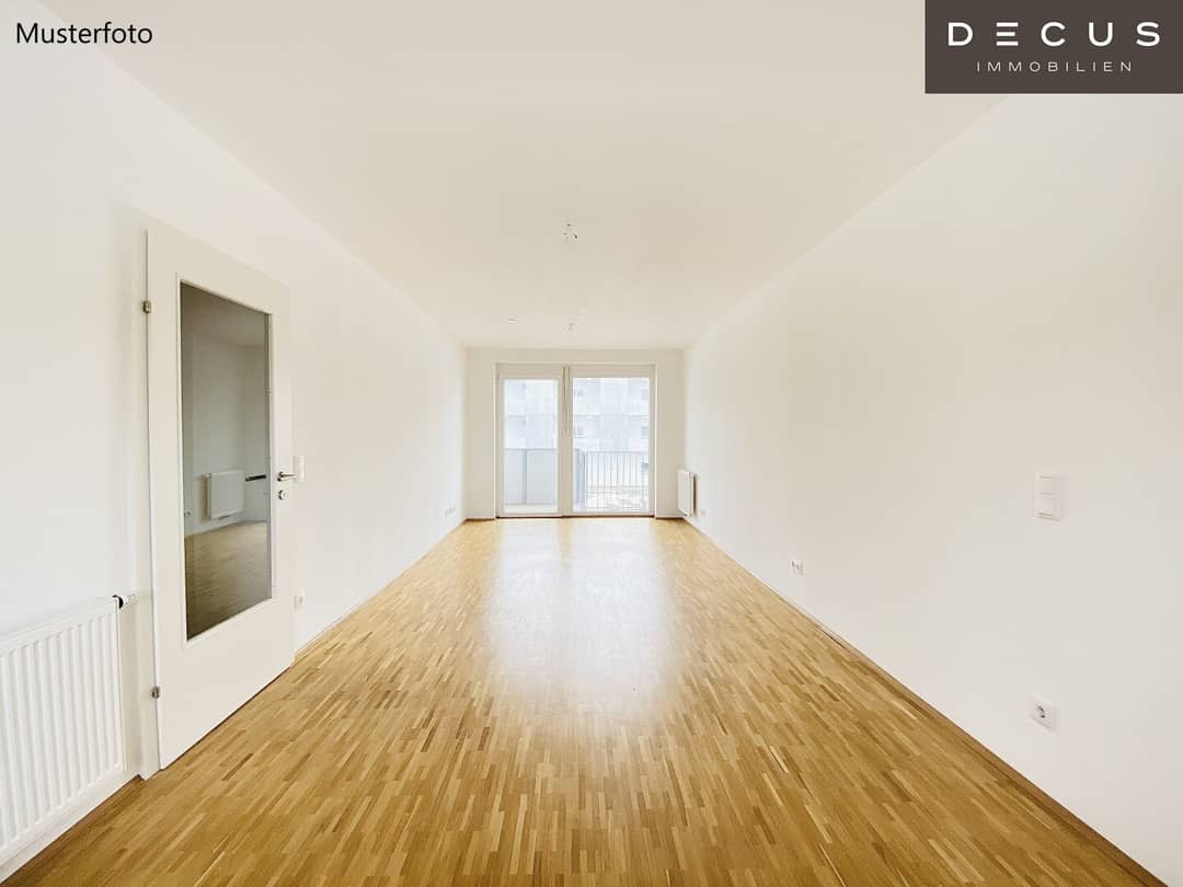Immobilienbild 3