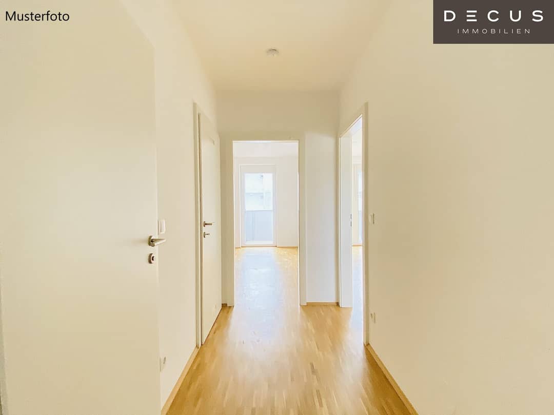 Immobilienbild 2