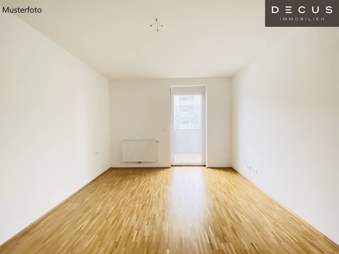 Immobilienbild 4
