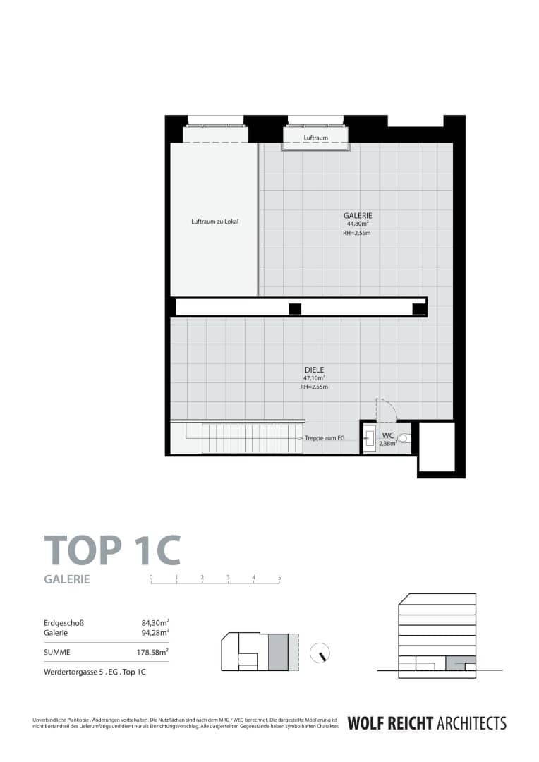 Grundriss 2