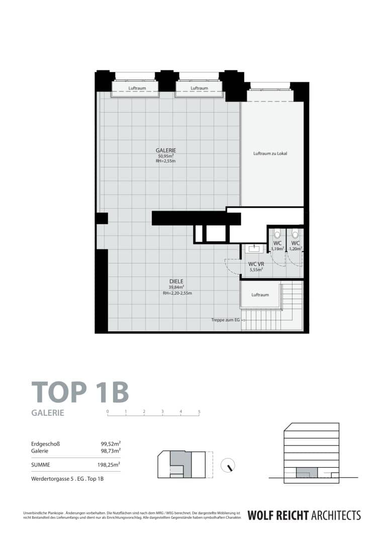 Grundriss 2