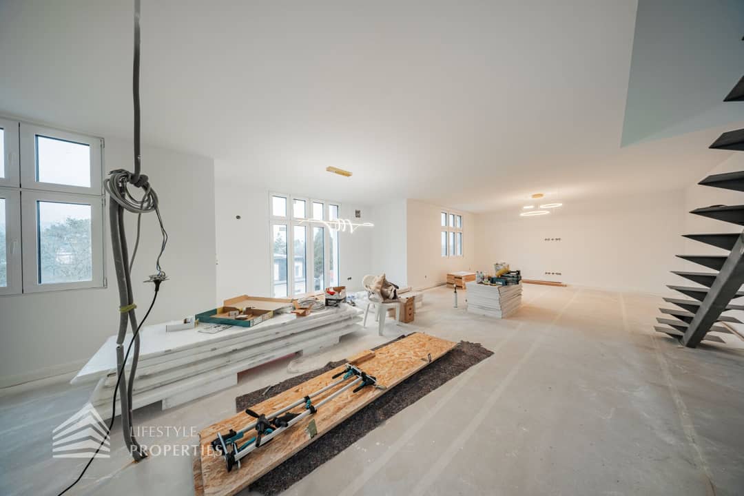 Immobilienbild 4