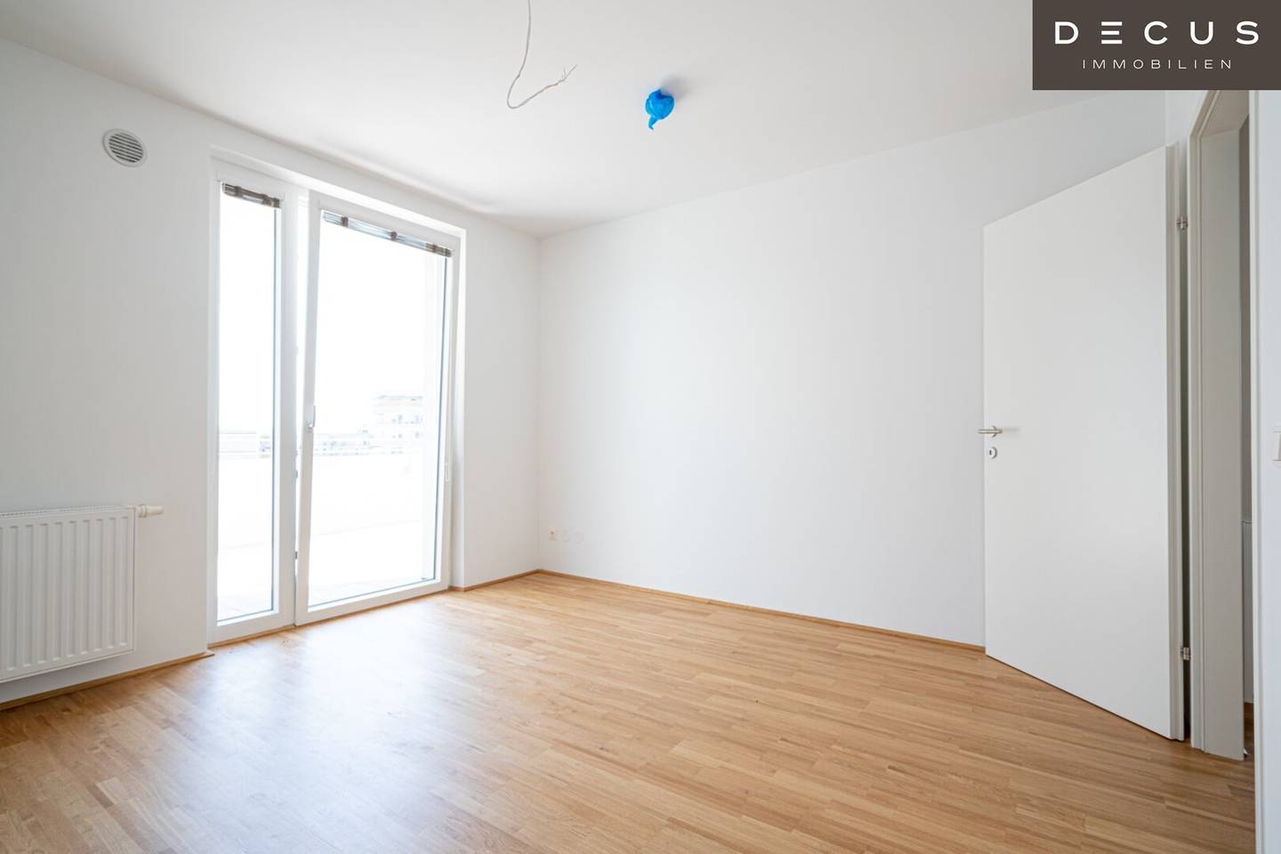 Immobilienbild 2