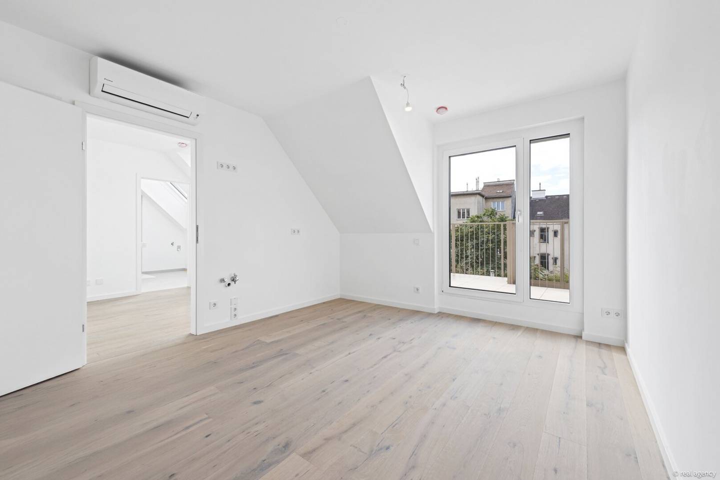 Immobilienbild 2