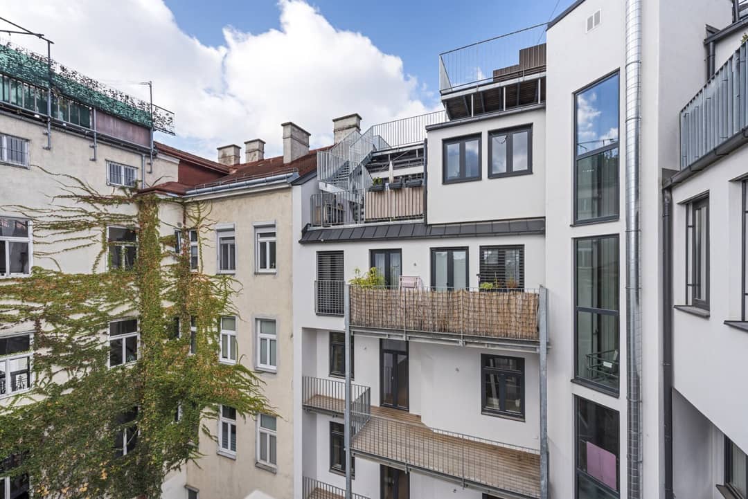 Immobilienbild 2
