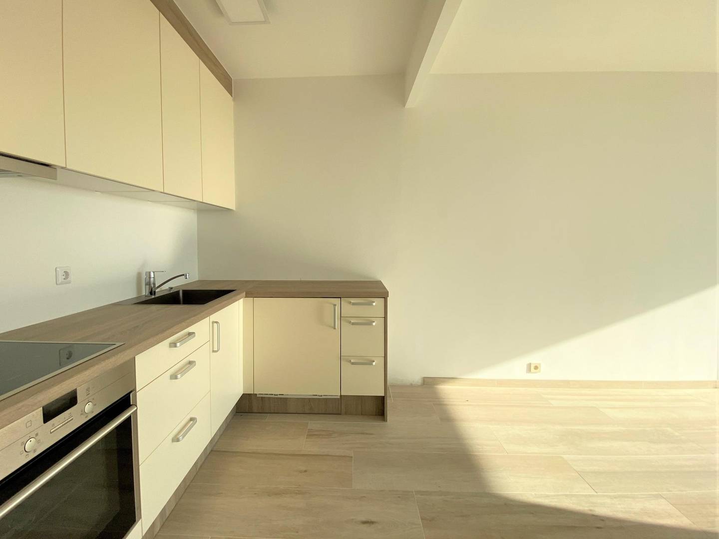 Wohnung Traunsteinblick Zweitwohnsitz möglich